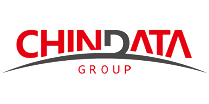 Chindata Group