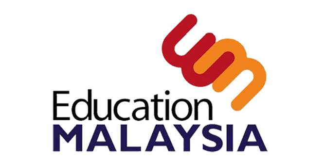 Education Malaysia